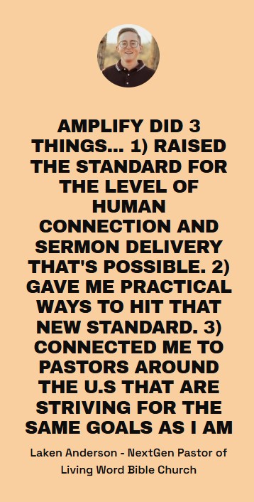 Screenshot 2025-07-30 141838