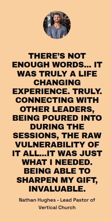 Screenshot 2025-07-30 141905