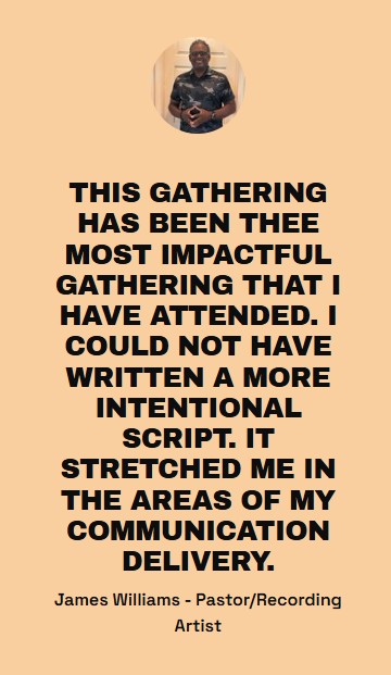 Screenshot 2025-07-30 141918