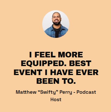 Screenshot 2025-07-30 141928